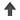 Ascending