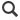 Search