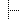 +